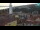 Webcam in Novi Vinodolski, 17.2 km