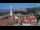 Webcam in Novi Vinodolski, 21 km