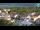 Webcam in Novi Vinodolski, 20.5 km entfernt