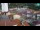 Webcam in Novi Vinodolski, 9.9 km entfernt