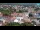 Webcam in Novi Vinodolski, 14.4 km