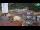 Webcam in Novi Vinodolski, 7.9 mi away