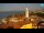 Webcam in Novi Vinodolski, 14.3 km