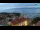 Webcam in Novi Vinodolski, 20.5 km entfernt