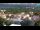 Webcam in Novi Vinodolski, 17.6 km entfernt