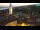 Webcam in Novi Vinodolski, 2.4 mi away