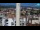 Webcam in Novi Vinodolski, 28.3 km