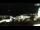 Webcam in Novi Vinodolski, 0.2 km