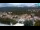 Webcam in Novi Vinodolski, 6.3 km