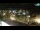 Webcam in Novi Vinodolski, 2.4 mi away