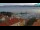 Webcam in Novi Vinodolski, 17.5 km