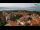 Webcam in Novi Vinodolski, 8.4 mi away