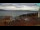 Webcam in Novi Vinodolski, 6.3 km