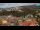 Webcam in Novi Vinodolski, 1.1 mi away