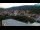 Webcam in Novi Vinodolski, 2.4 mi away