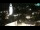 Webcam in Novi Vinodolski, 6 km