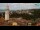 Webcam in Novi Vinodolski, 0.6 km