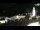 Webcam in Novi Vinodolski, 6 km