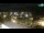 Webcam in Novi Vinodolski, 6.4 km