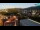 Webcam in Novi Vinodolski, 7.9 mi away