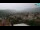 Webcam in Novi Vinodolski, 19.3 km