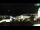 Webcam in Novi Vinodolski, 7.9 mi away