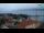 Webcam in Novi Vinodolski, 2.4 mi away