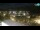 Webcam in Novi Vinodolski, 17.3 km entfernt