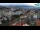 Webcam in Novi Vinodolski, 0.1 mi away