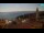 Webcam in Novi Vinodolski, 2.4 mi away