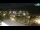 Webcam in Novi Vinodolski, 14.4 km