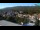 Webcam in Novi Vinodolski, 7.9 mi away