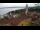 Webcam in Novi Vinodolski, 2.8 km