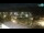 Webcam in Novi Vinodolski, 17.3 km