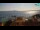 Webcam in Novi Vinodolski, 0.2 mi away