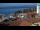 Webcam in Novi Vinodolski, 17.3 km entfernt