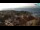 Webcam in Novi Vinodolski, 2.4 mi away