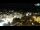 Webcam in Novi Vinodolski, 13.5 km