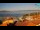Webcam in Novi Vinodolski, 3.5 mi away