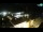 Webcam in Novi Vinodolski, 2.4 mi away