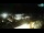 Webcam in Novi Vinodolski, 6.6 mi away