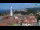 Webcam in Novi Vinodolski, 6.7 mi away