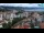 Webcam in Novi Vinodolski, 0.2 km