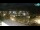 Webcam in Novi Vinodolski, 5.2 mi away