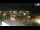 Webcam in Novi Vinodolski, 20.4 km