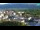 Webcam in Novi Vinodolski, 2.4 mi away