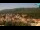 Webcam in Novi Vinodolski, 6 km
