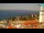 Webcam in Novi Vinodolski, 0.2 km entfernt