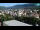 Webcam in Novi Vinodolski, 0.1 mi away