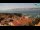 Webcam in Novi Vinodolski, 0.2 km